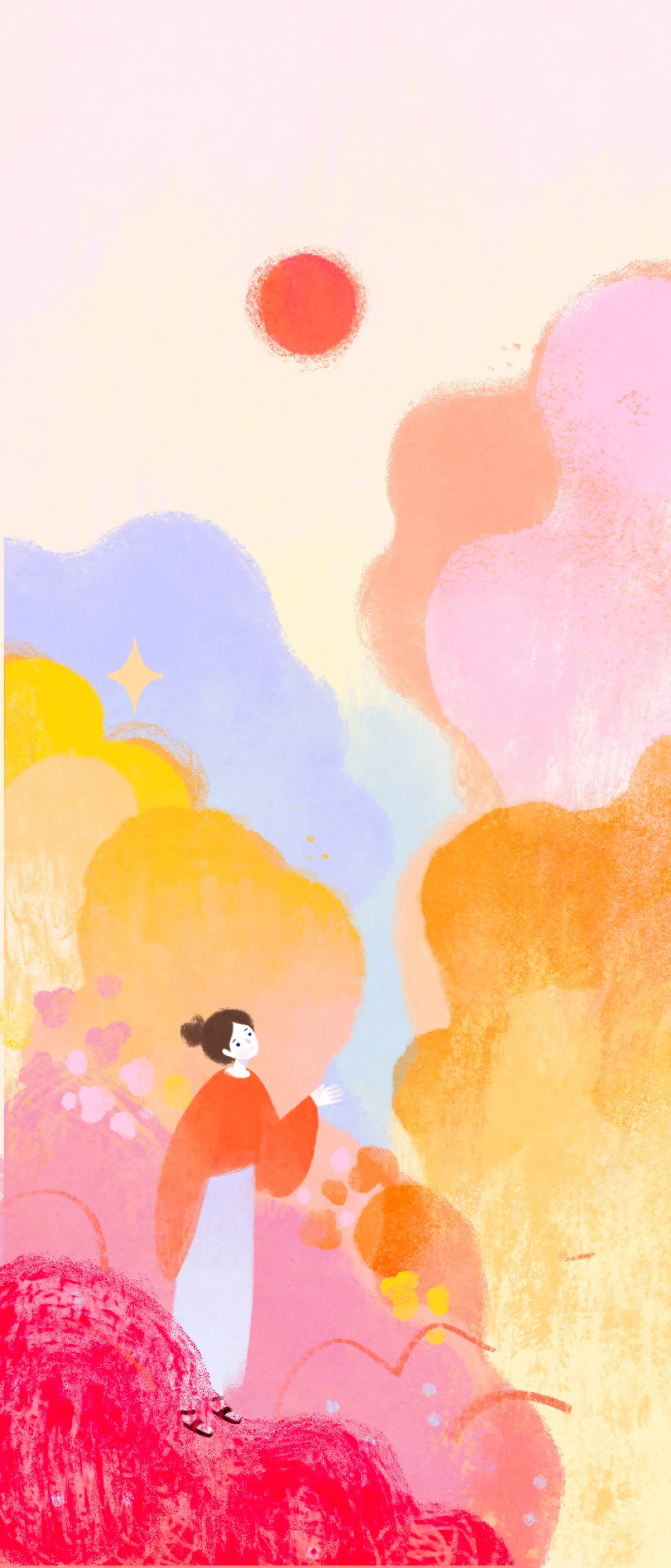 Sora jewelry collection - Image 20