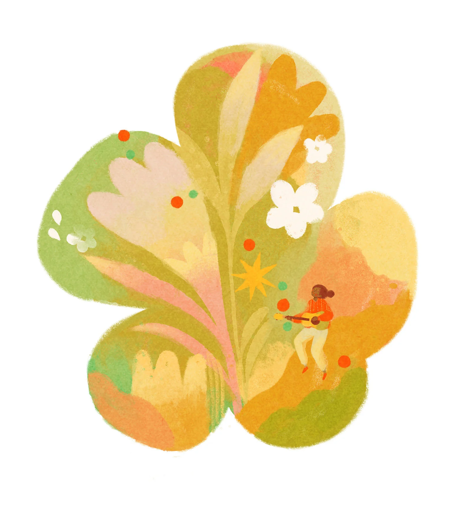 Summers gems - Image 20