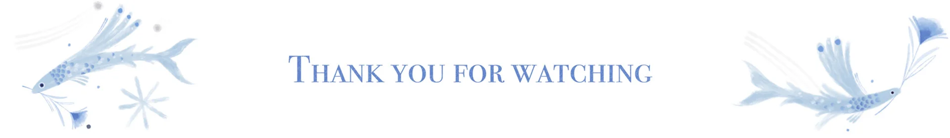 The journey - Image 20