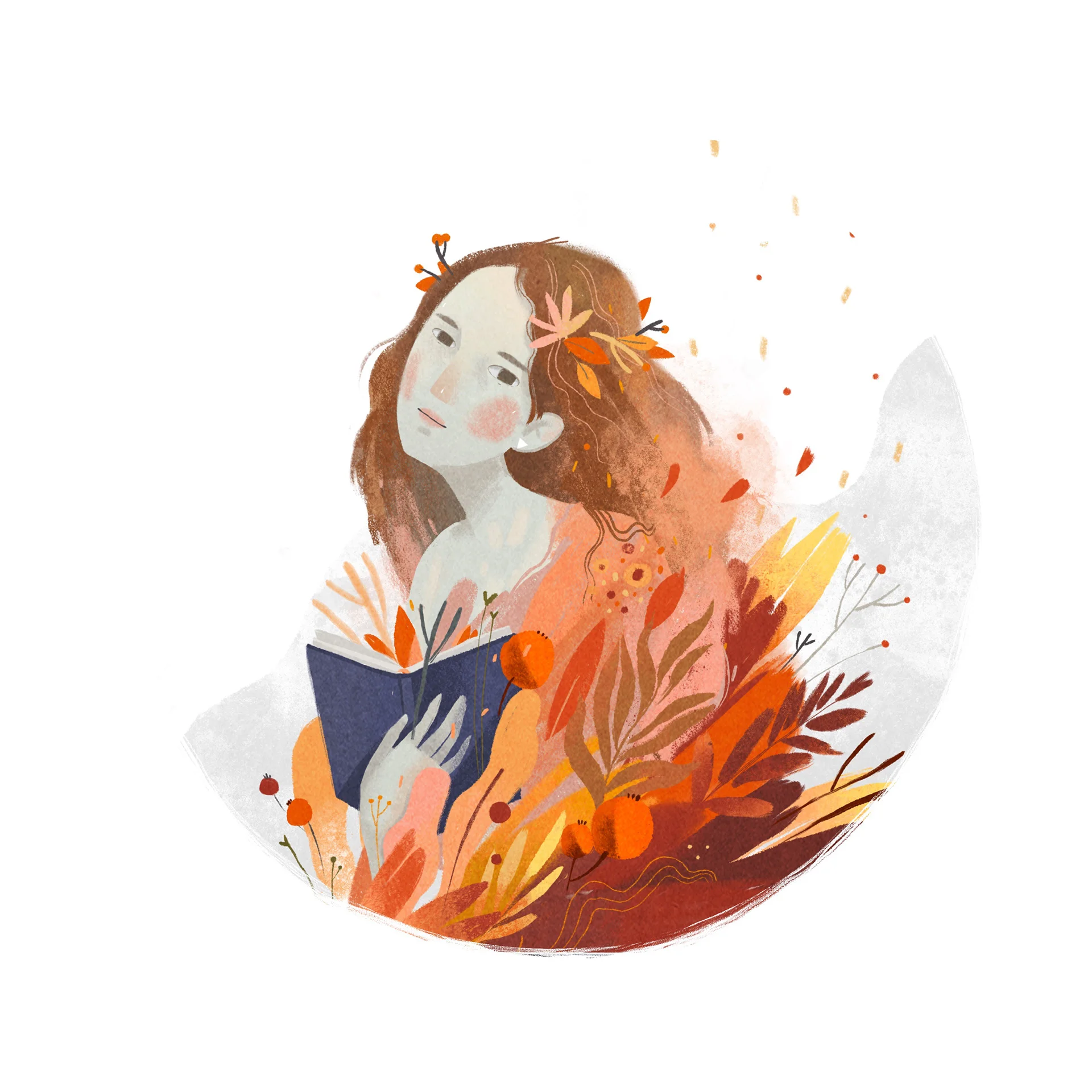 September - Image 21