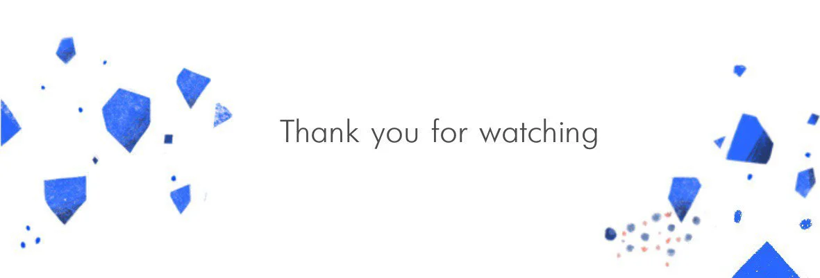 "Stay home" Series of illustrations - Image 22