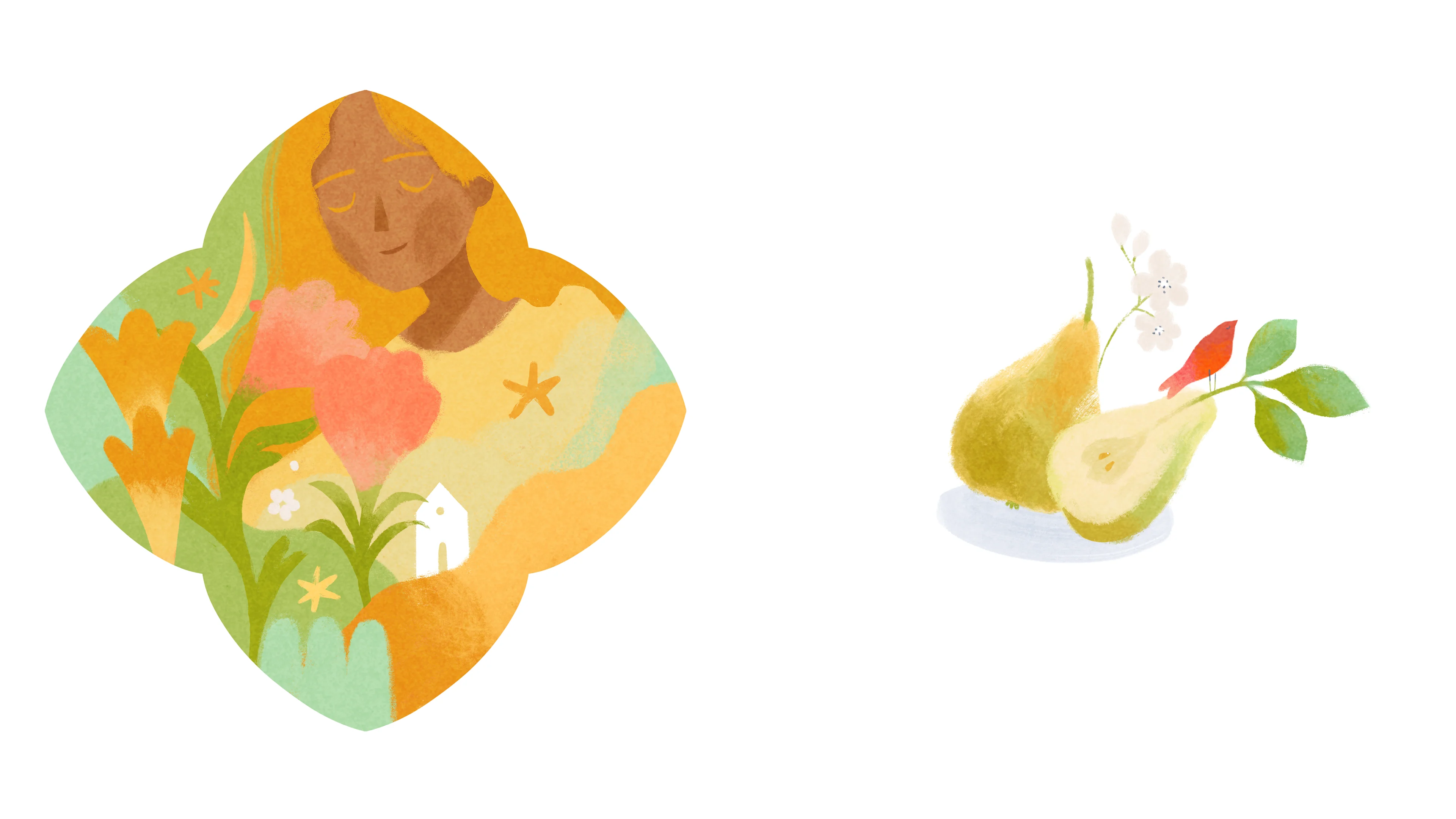 Summers gems - Image 22