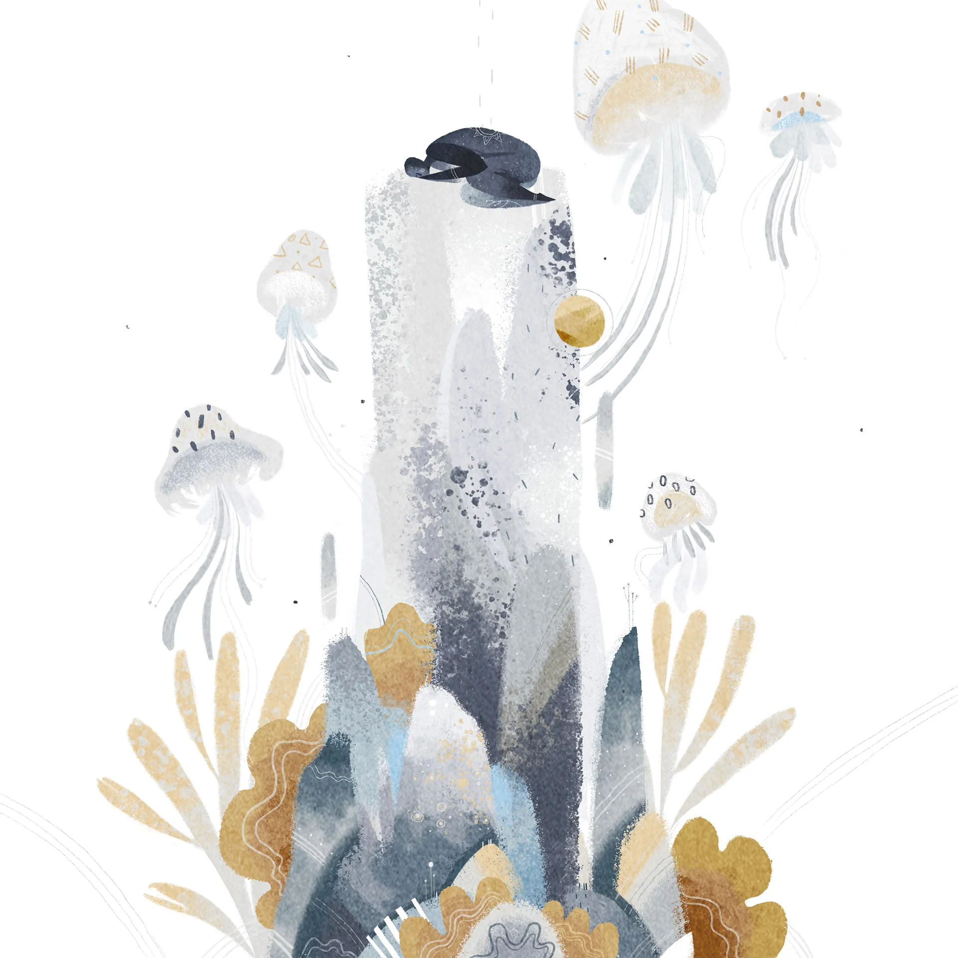 Springtime - Image 22