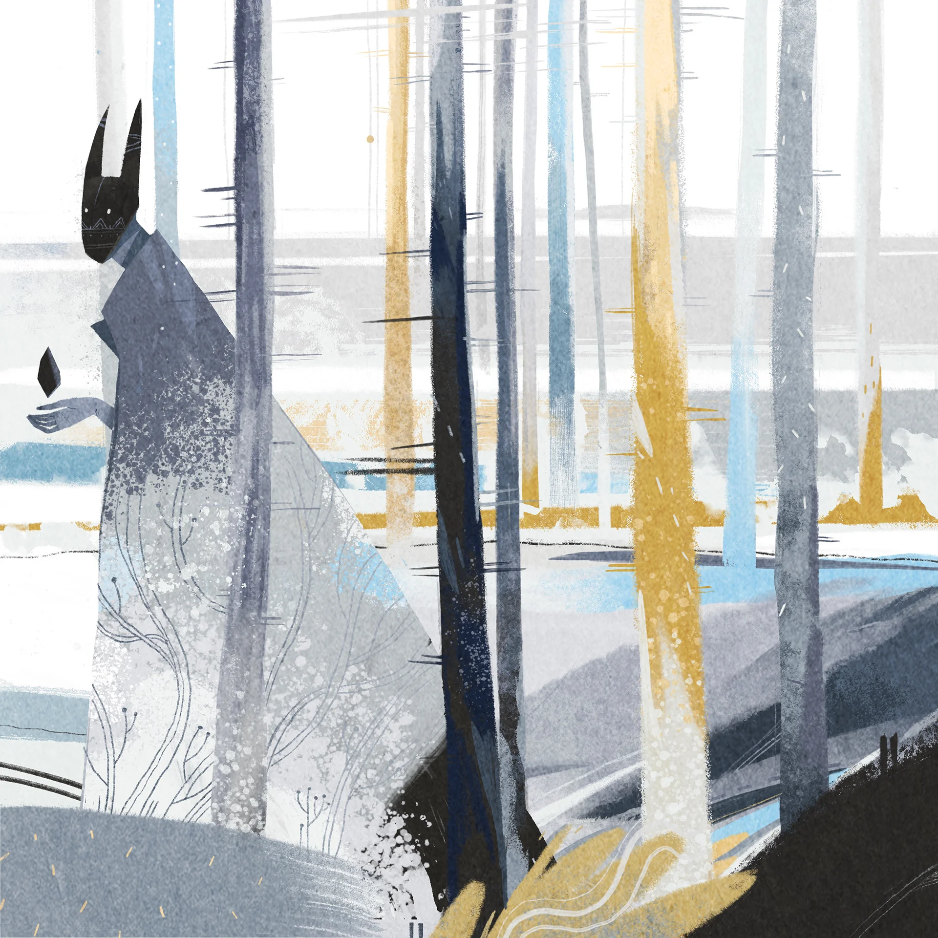 Springtime - Image 24