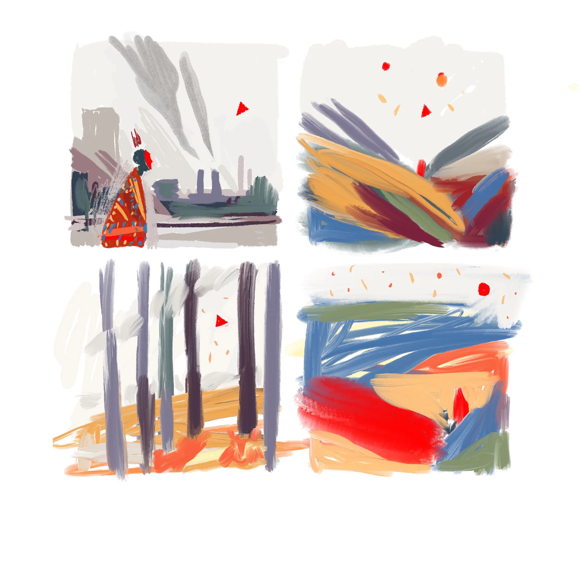 September - Image 25