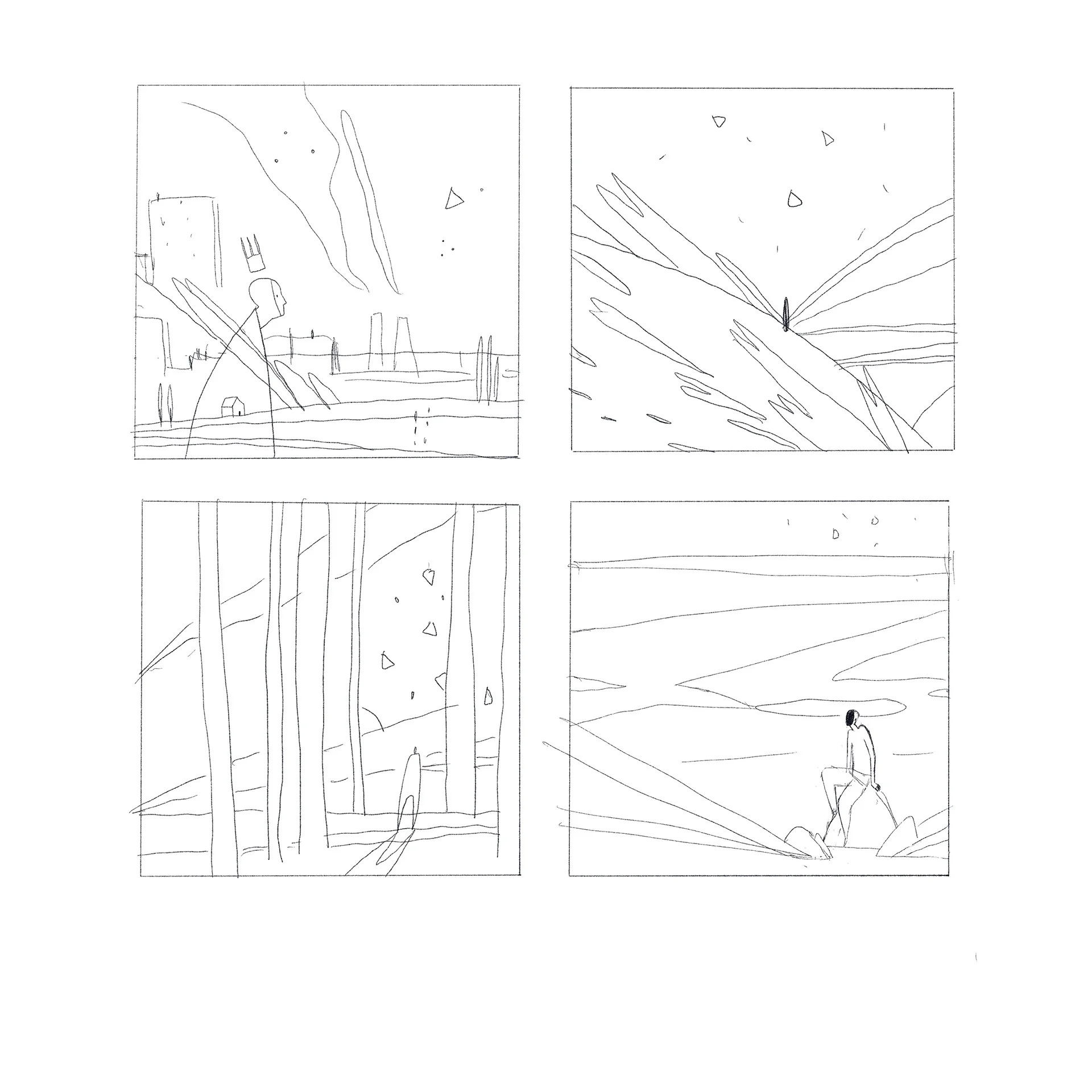 September - Image 27