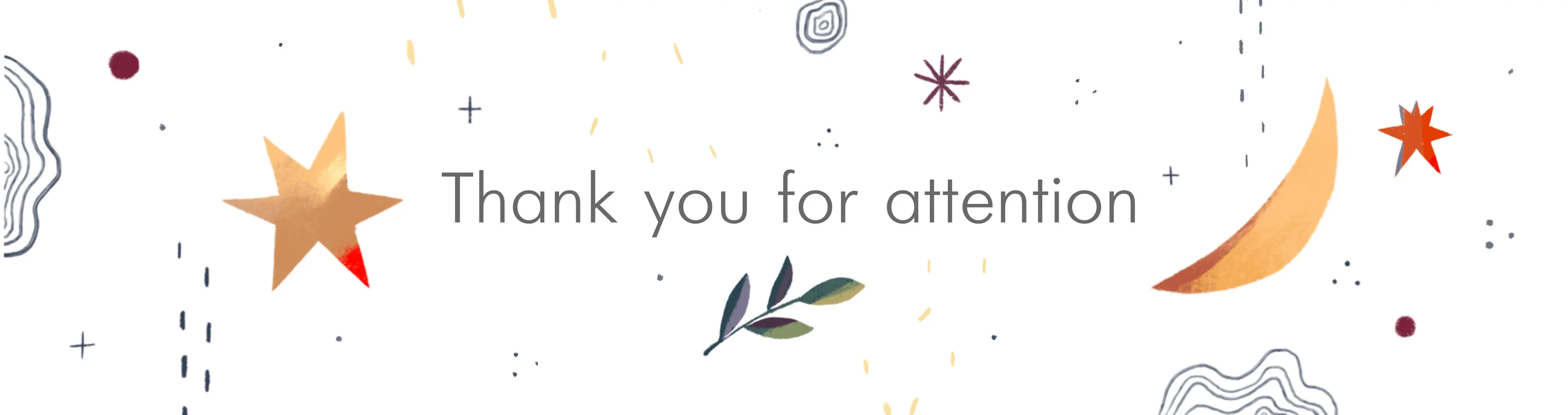 September - Image 29