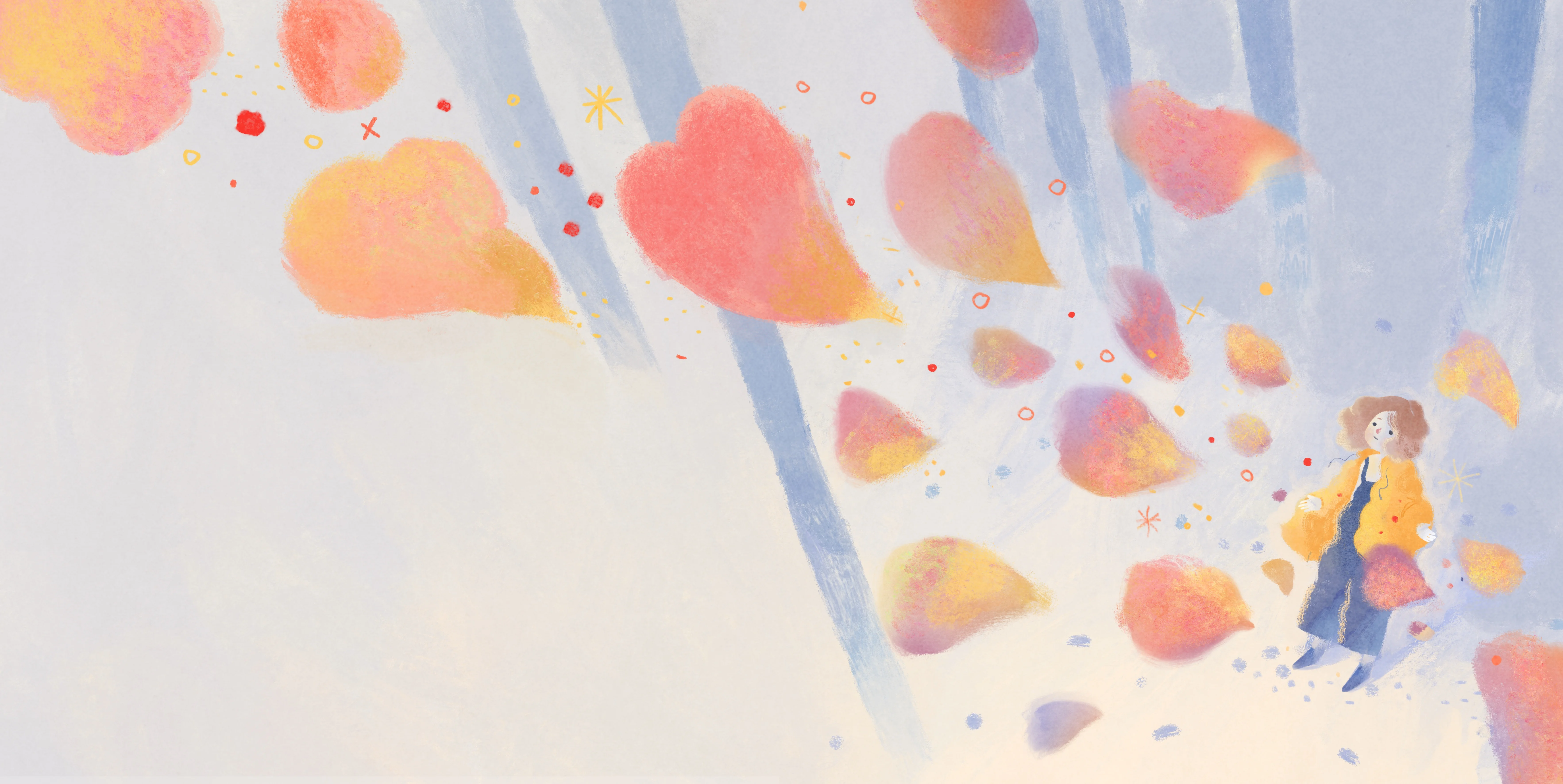 Anonymous - Illustration